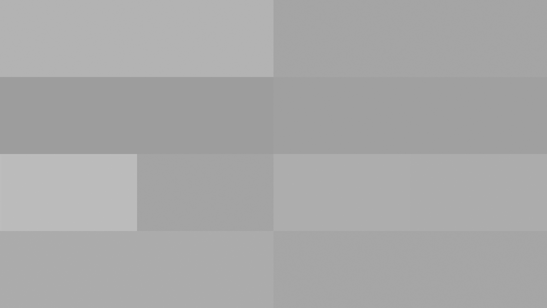 2024-10-11 Antworten in Zahlen auf mgliche Fragen 256 (RGB Farben)
