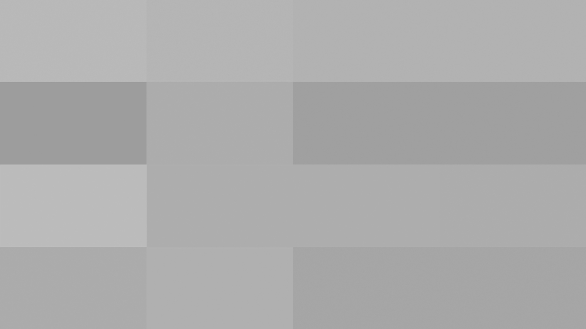 2024-10-11 Antworten in Zahlen auf mgliche Fragen 256 (RGB Farben)