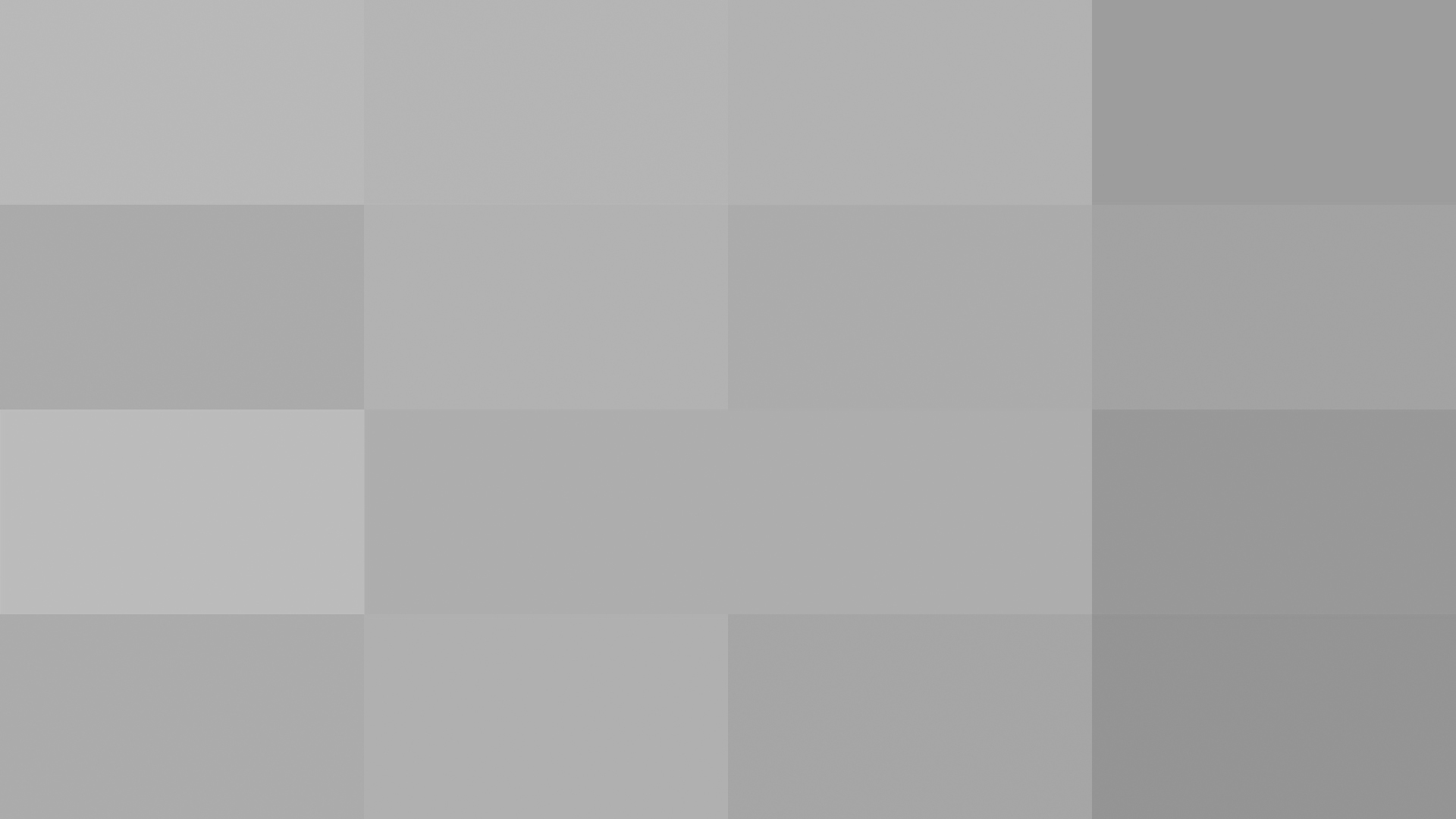 2024-10-11 Antworten in Zahlen auf mgliche Fragen 256 (RGB Farben)