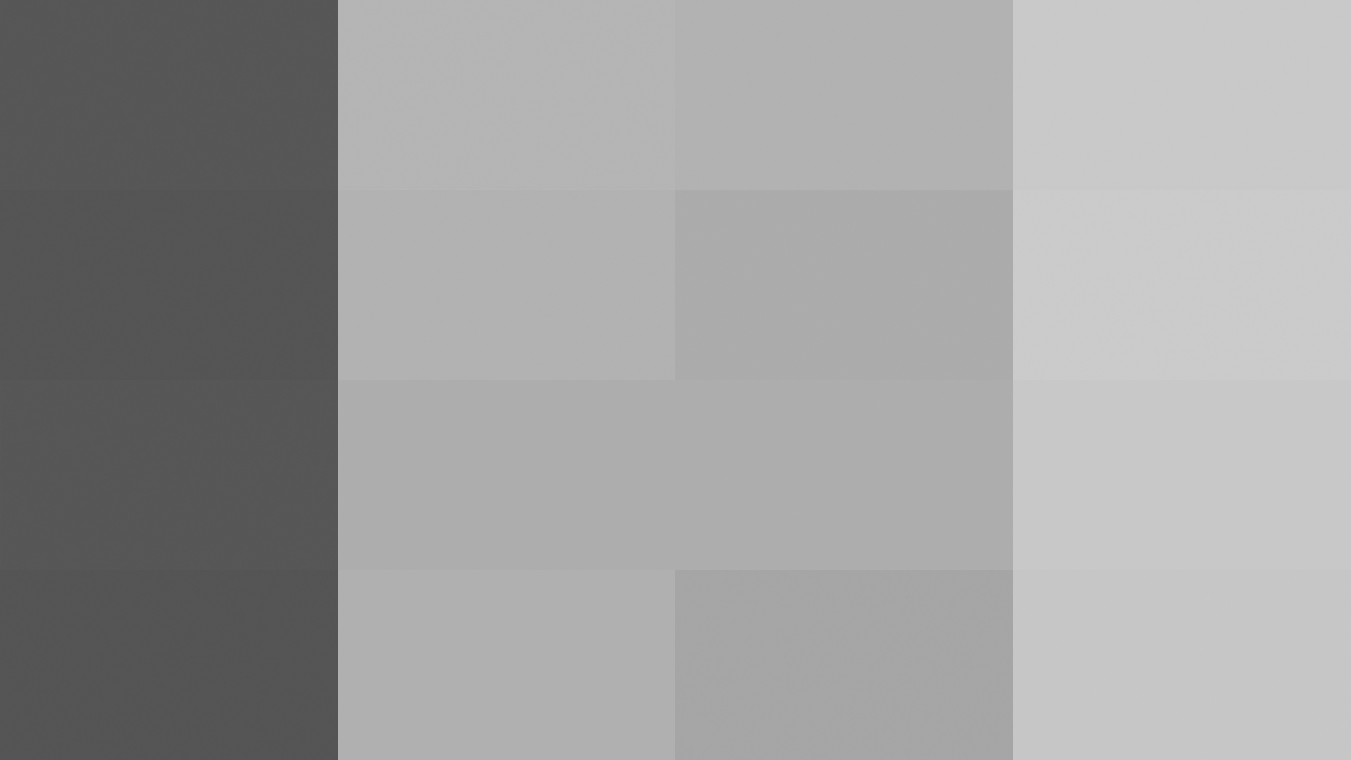 2024-10-11 Antworten in Zahlen auf mgliche Fragen 256 (RGB Farben)