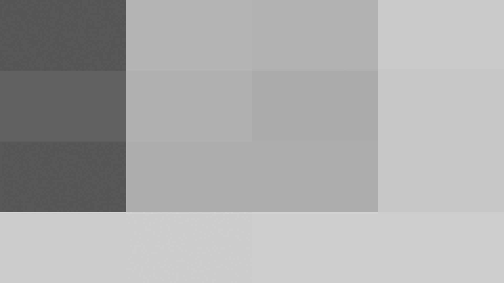 2024-10-11 Antworten in Zahlen auf mgliche Fragen 256 (RGB Farben)