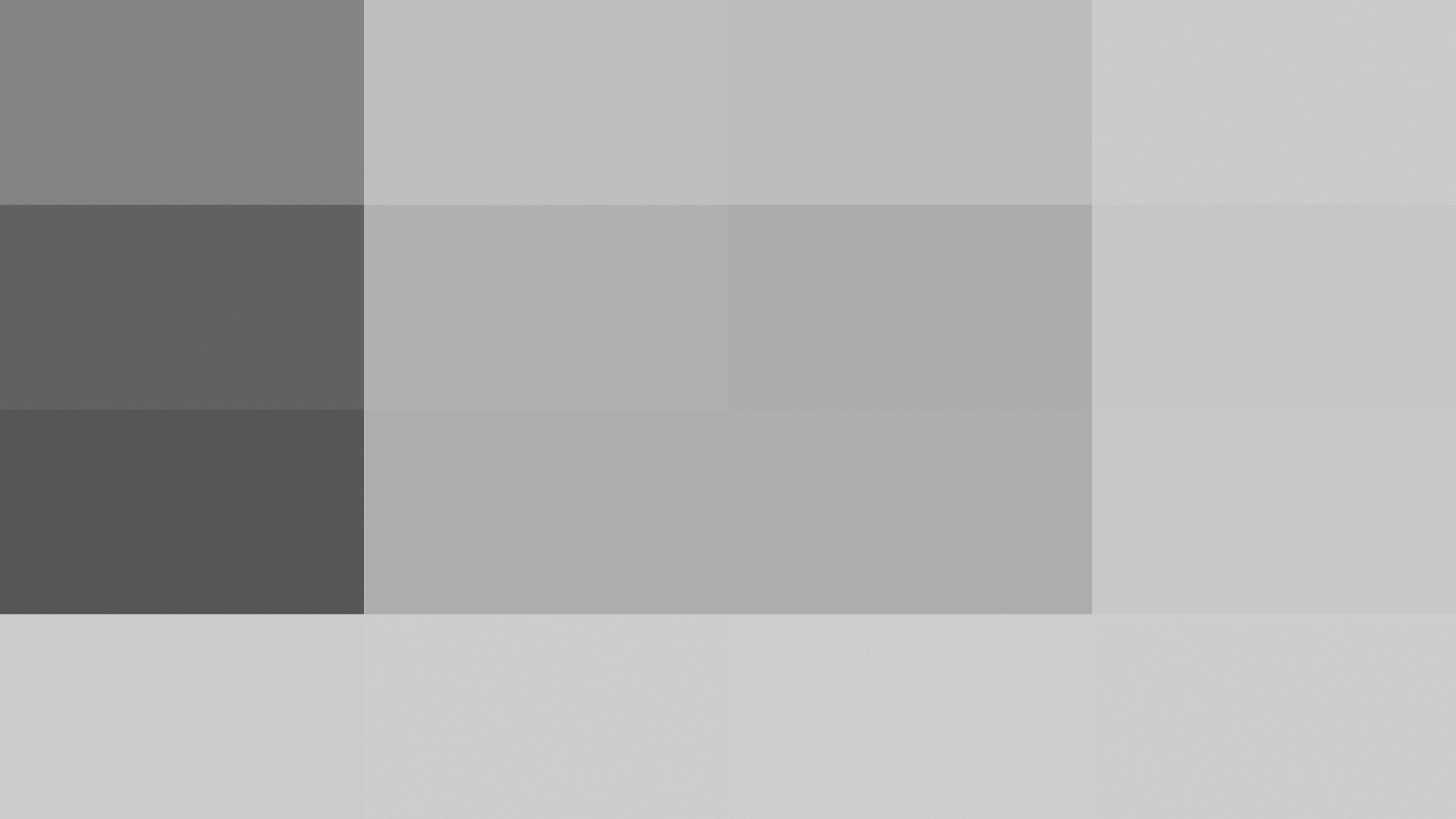 2024-10-11 Antworten in Zahlen auf mgliche Fragen 256 (RGB Farben)