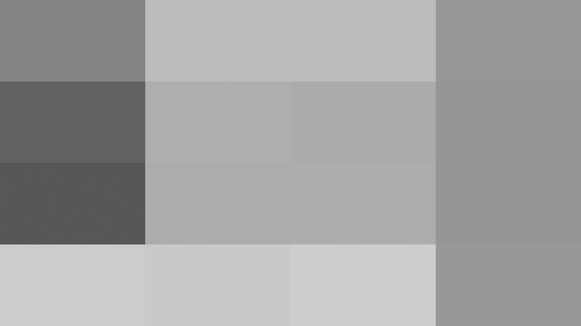 2024-10-11 Antworten in Zahlen auf mgliche Fragen 256 (RGB Farben)