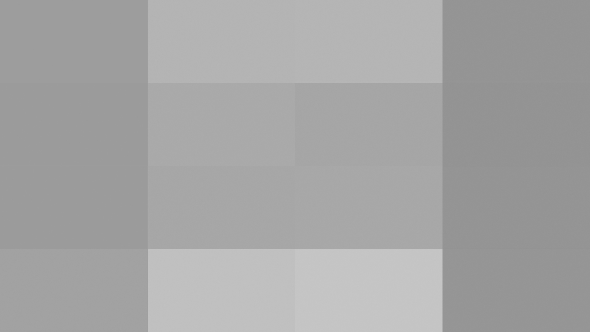 2024-10-11 Antworten in Zahlen auf mgliche Fragen 256 (RGB Farben)