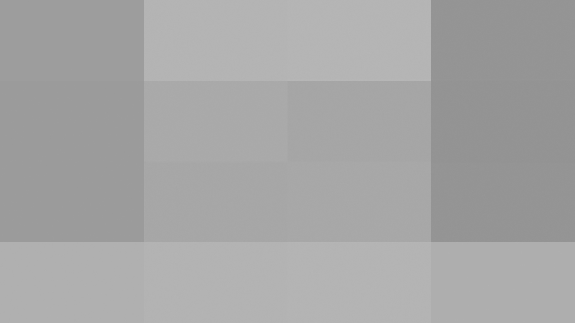 2024-10-11 Antworten in Zahlen auf mgliche Fragen 256 (RGB Farben)
