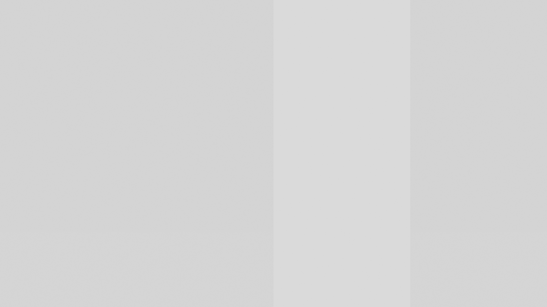 2024-10-11 Antworten in Zahlen auf mgliche Fragen 256 (RGB Farben)