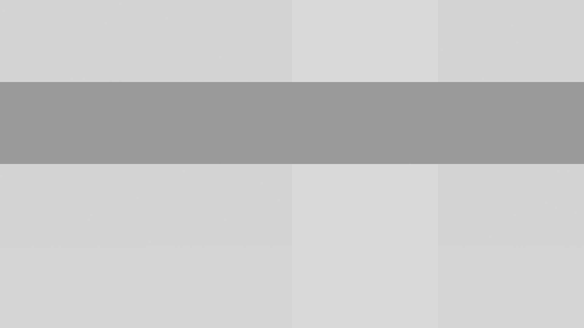2024-10-11 Antworten in Zahlen auf mgliche Fragen 256 (RGB Farben)