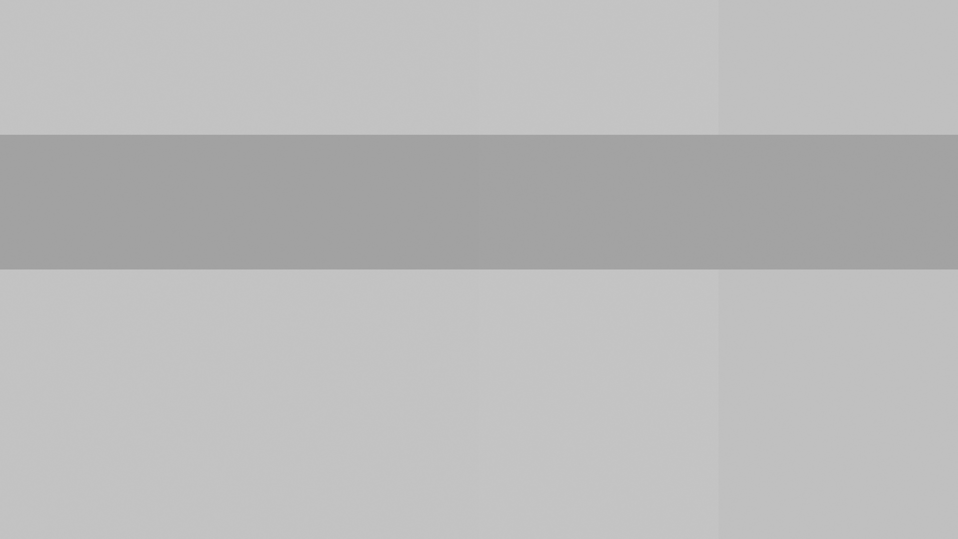 2024-10-11 Antworten in Zahlen auf mgliche Fragen 256 (RGB Farben)