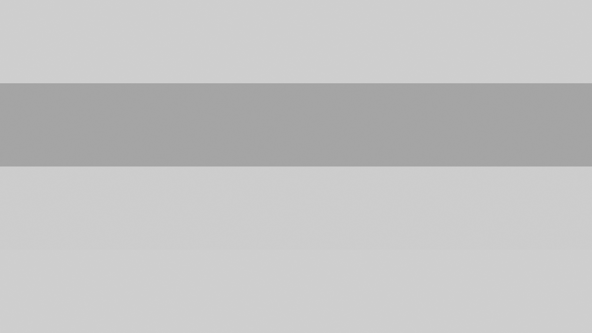 2024-10-11 Antworten in Zahlen auf mgliche Fragen 256 (RGB Farben)