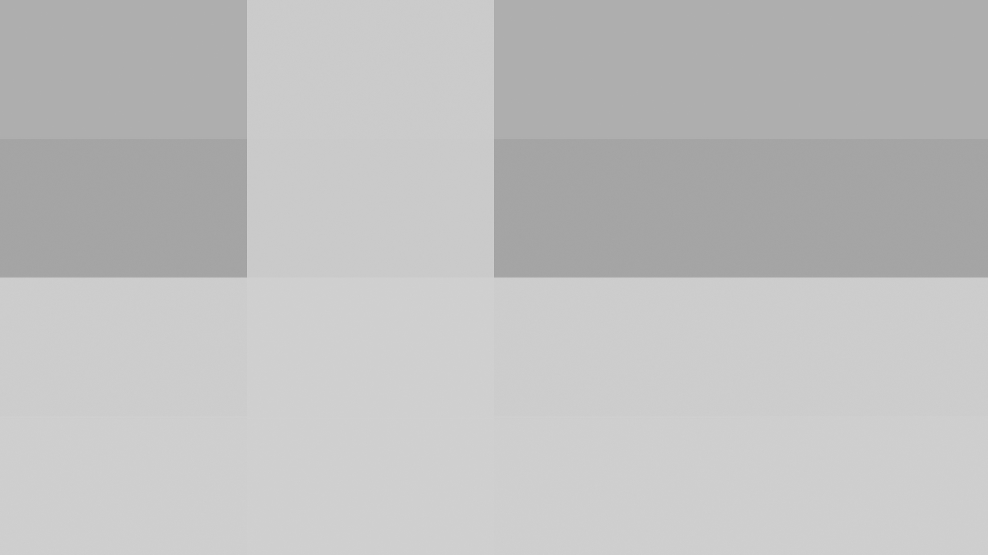 2024-10-11 Antworten in Zahlen auf mgliche Fragen 256 (RGB Farben)