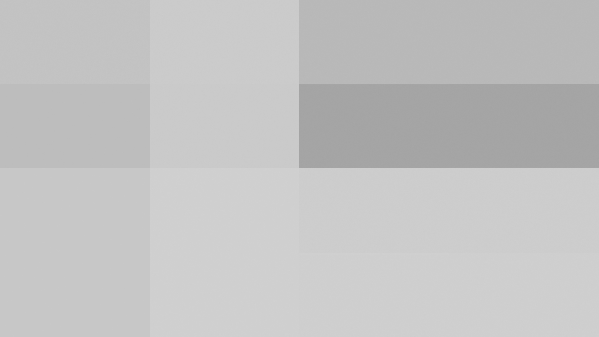2024-10-11 Antworten in Zahlen auf mgliche Fragen 256 (RGB Farben)