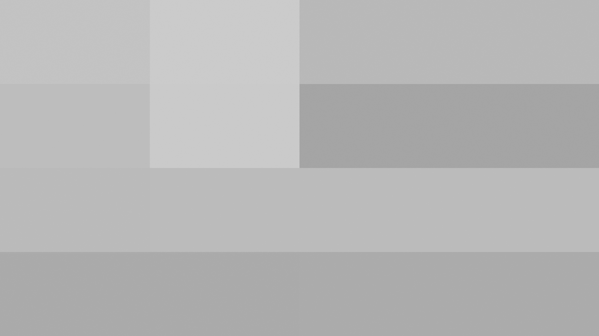 2024-10-11 Antworten in Zahlen auf mgliche Fragen 256 (RGB Farben)
