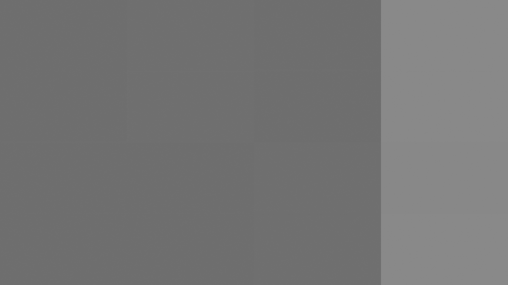 2024-10-11 Antworten in Zahlen auf mgliche Fragen 256 (RGB Farben)