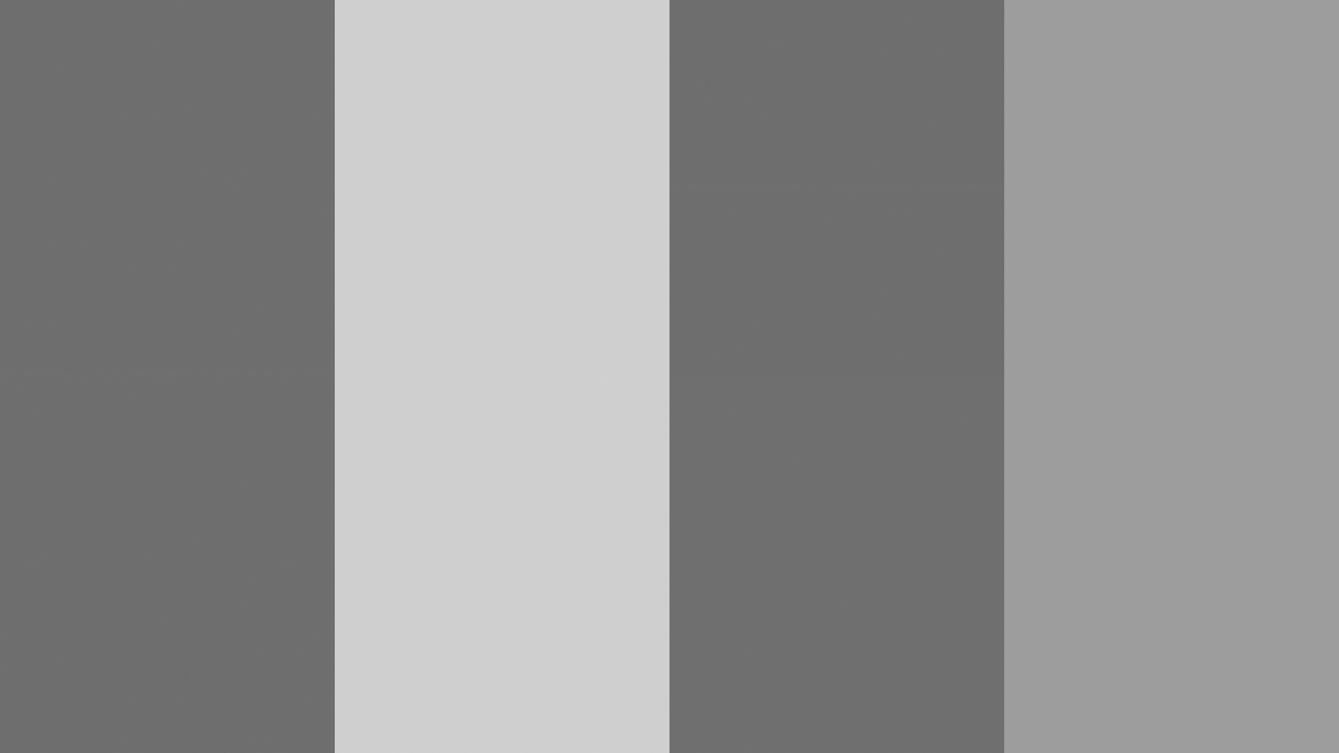 2024-10-11 Antworten in Zahlen auf mgliche Fragen 256 (RGB Farben)