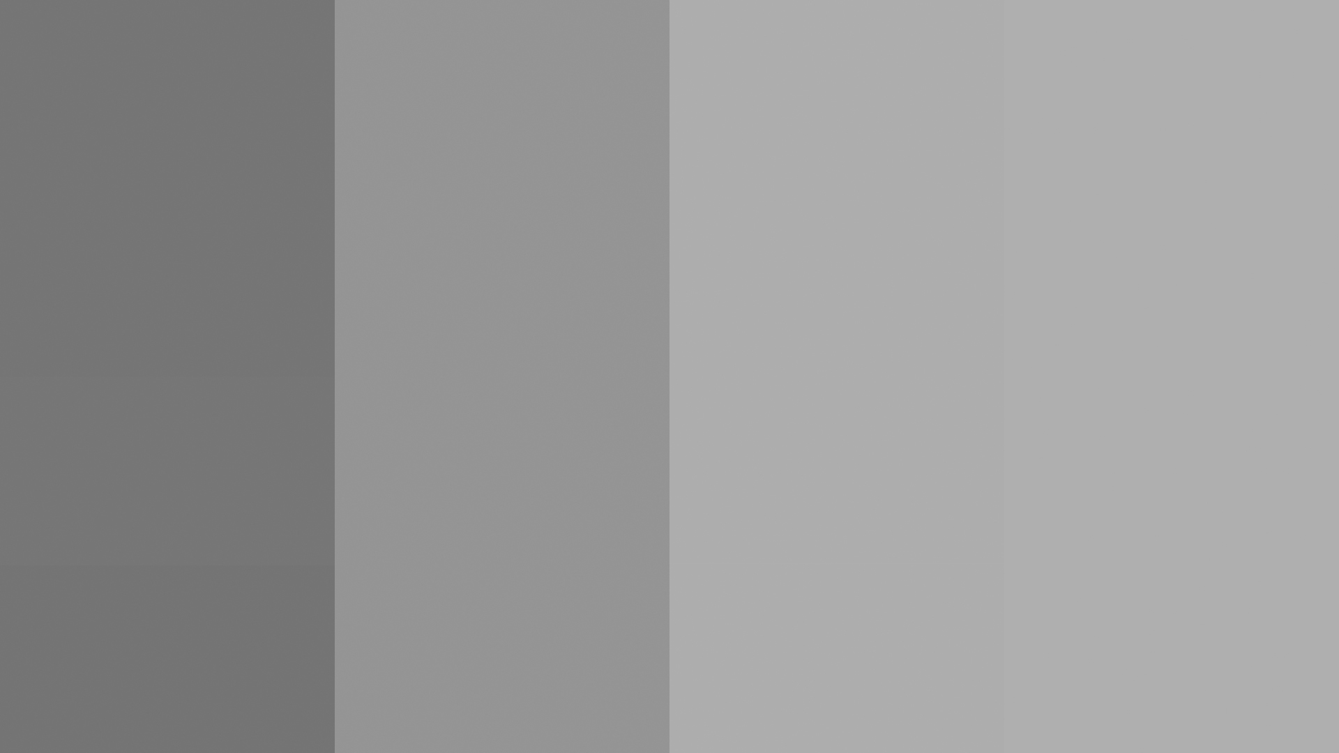 2024-10-11 Antworten in Zahlen auf mgliche Fragen 256 (RGB Farben)