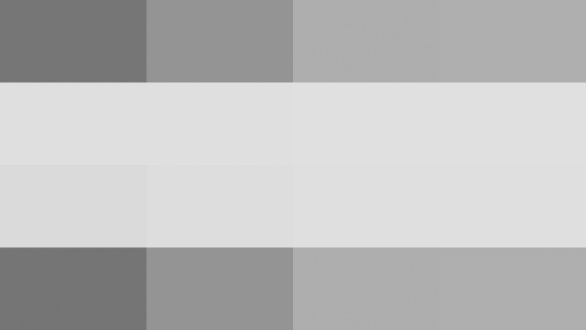 2024-10-11 Antworten in Zahlen auf mgliche Fragen 256 (RGB Farben)