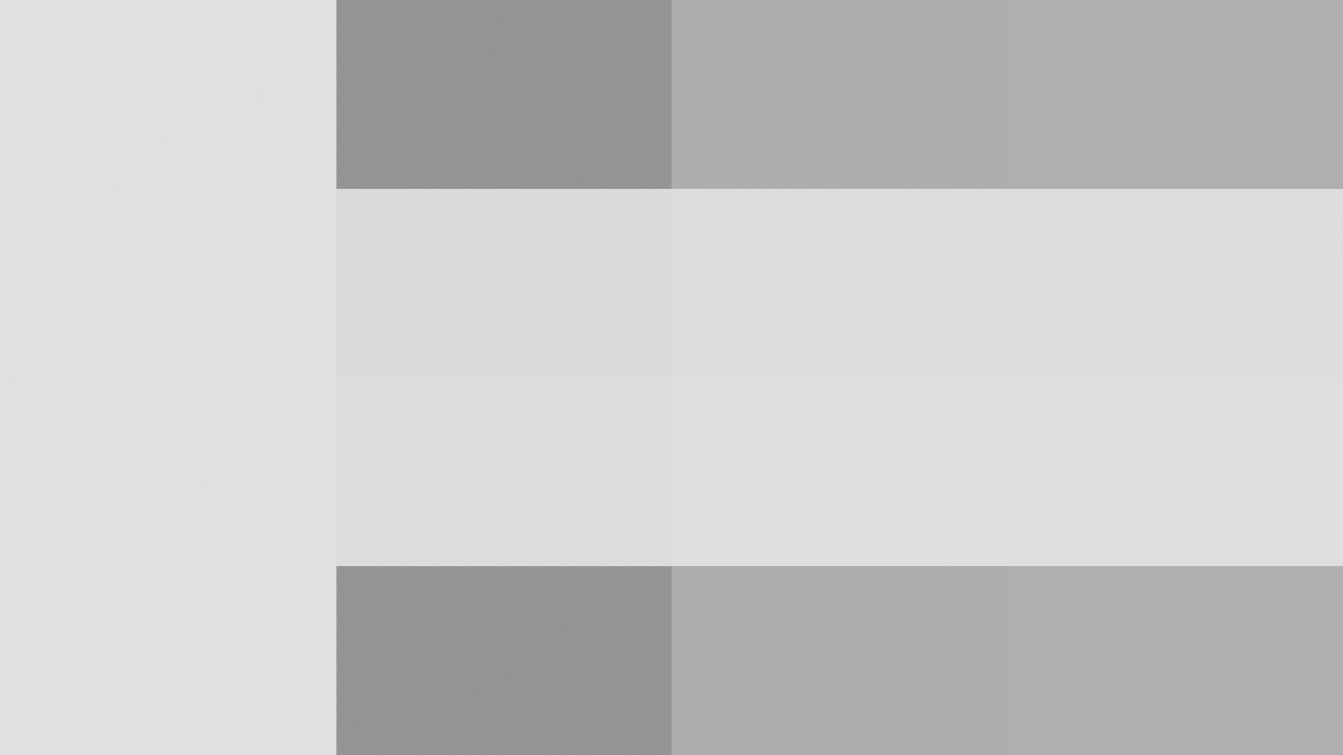2024-10-11 Antworten in Zahlen auf mgliche Fragen 256 (RGB Farben)