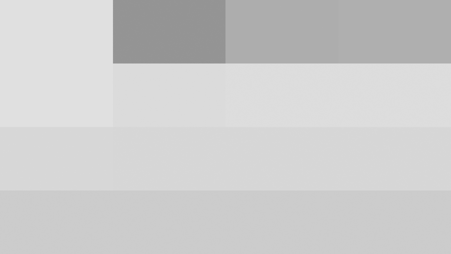 2024-10-11 Antworten in Zahlen auf mgliche Fragen 256 (RGB Farben)