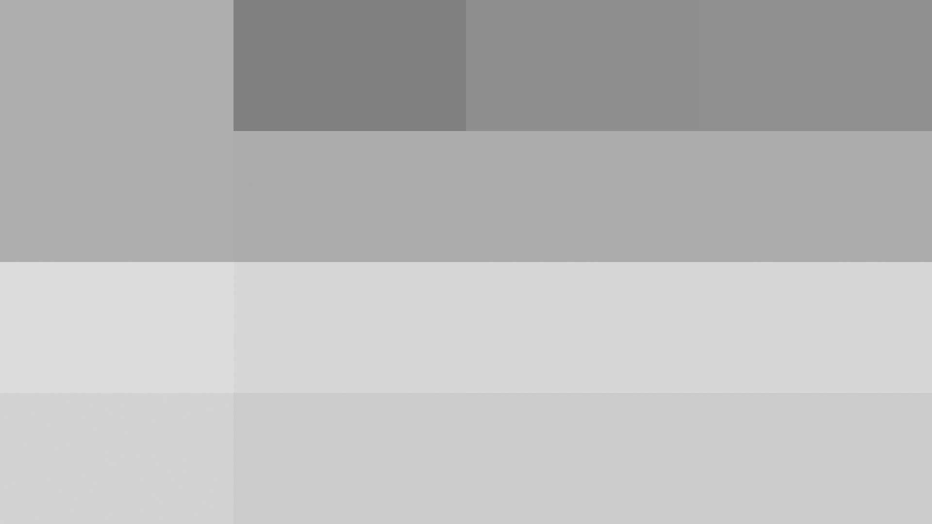 2024-10-11 Antworten in Zahlen auf mgliche Fragen 256 (RGB Farben)