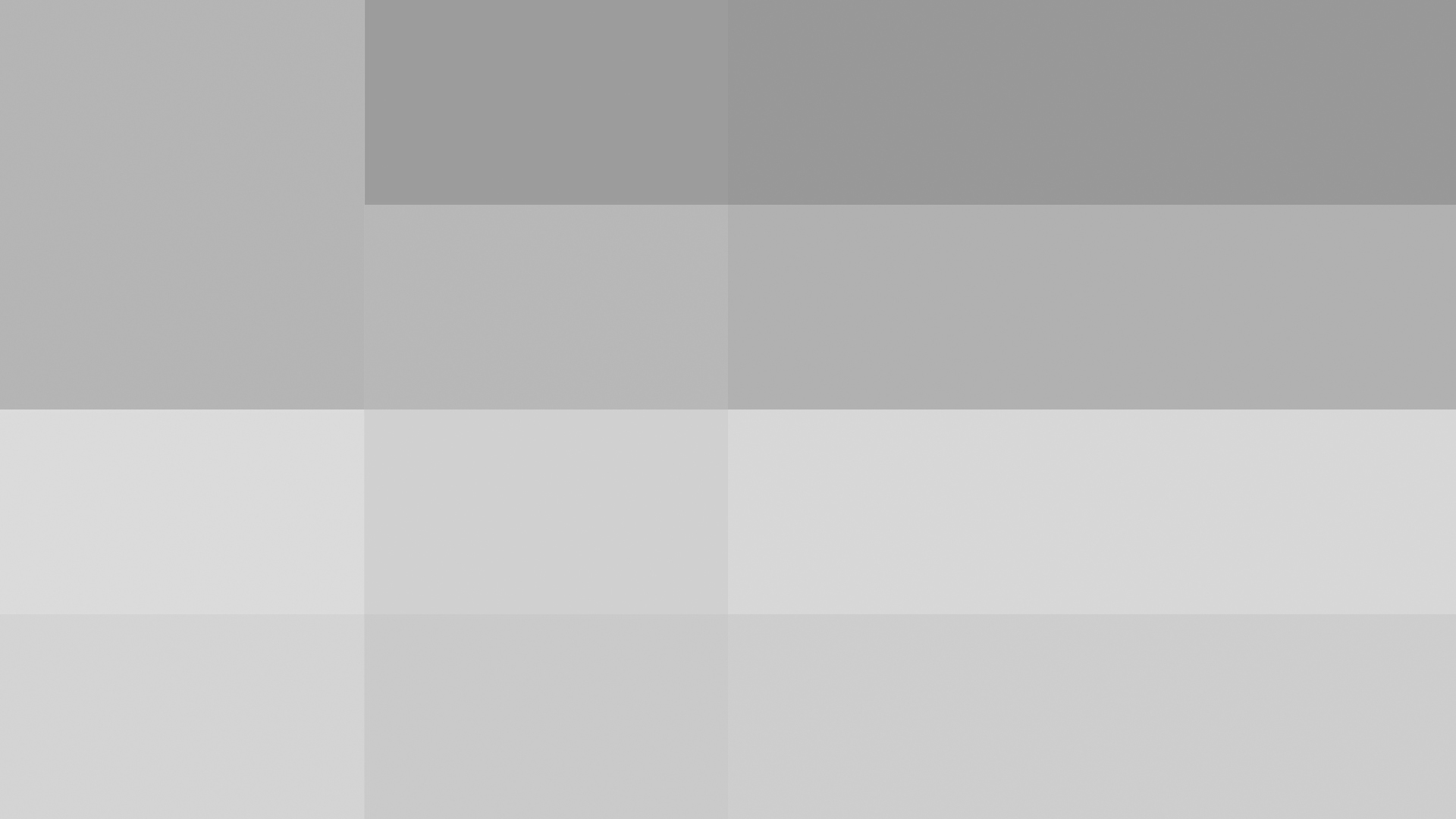 2024-10-11 Antworten in Zahlen auf mgliche Fragen 256 (RGB Farben)