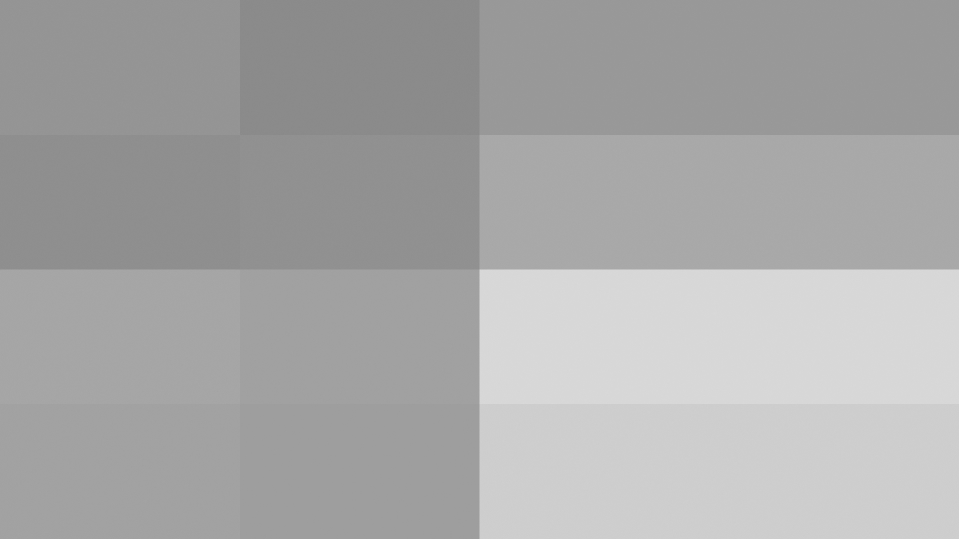 2024-10-11 Antworten in Zahlen auf mgliche Fragen 256 (RGB Farben)