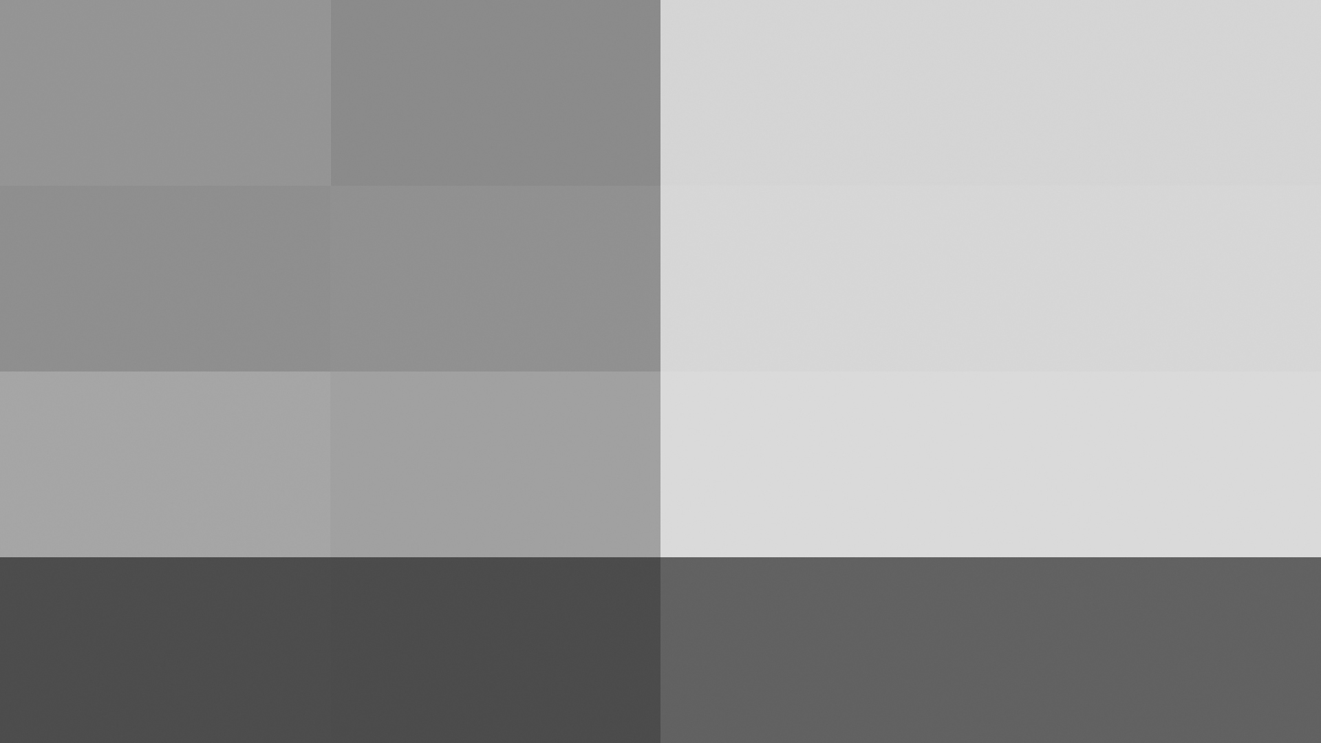 2024-10-11 Antworten in Zahlen auf mgliche Fragen 256 (RGB Farben)