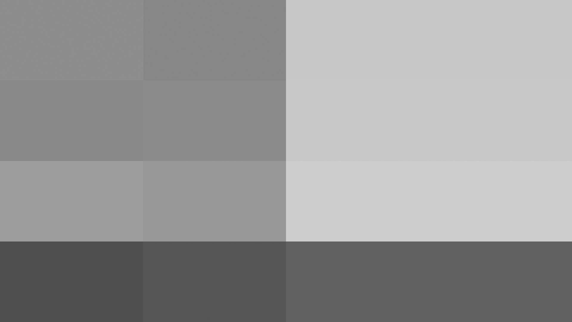 2024-10-11 Antworten in Zahlen auf mgliche Fragen 256 (RGB Farben)