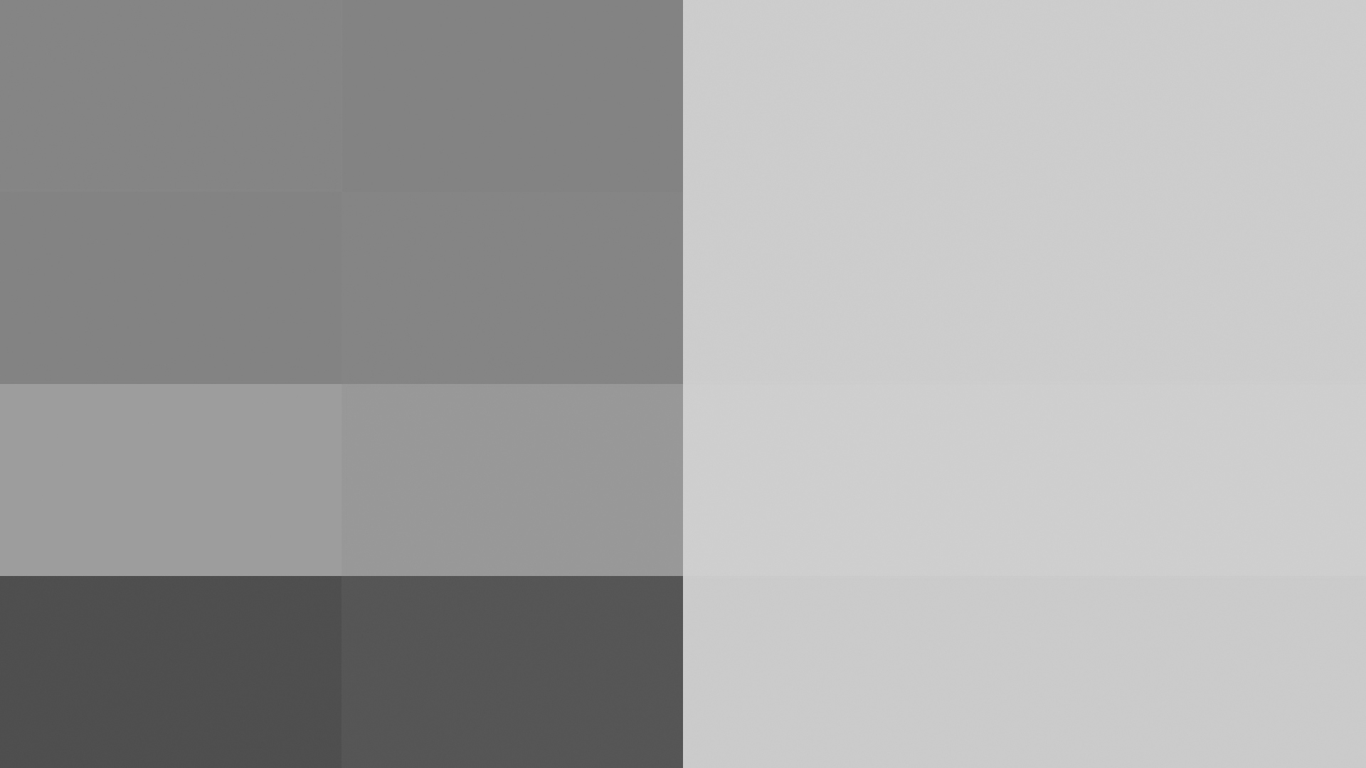 2024-10-11 Antworten in Zahlen auf mgliche Fragen 256 (RGB Farben)