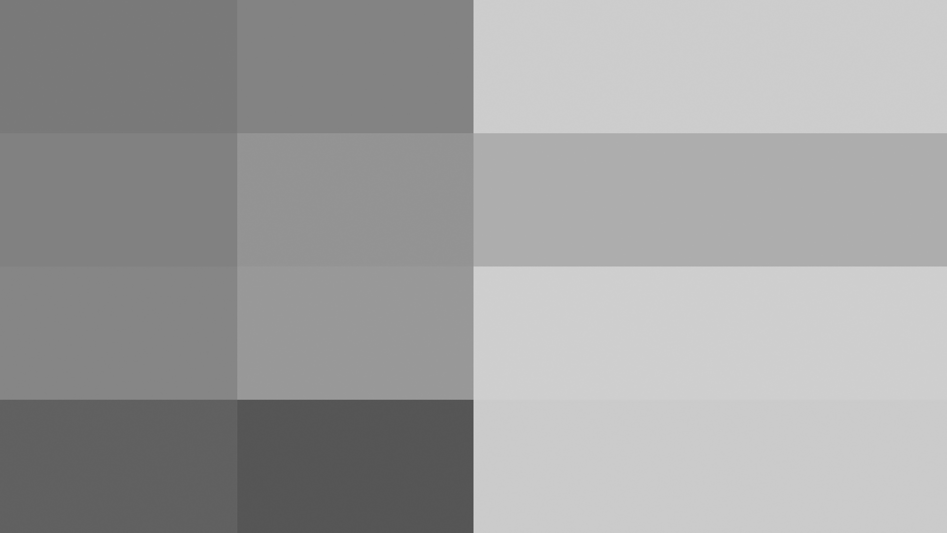 2024-10-11 Antworten in Zahlen auf mgliche Fragen 256 (RGB Farben)