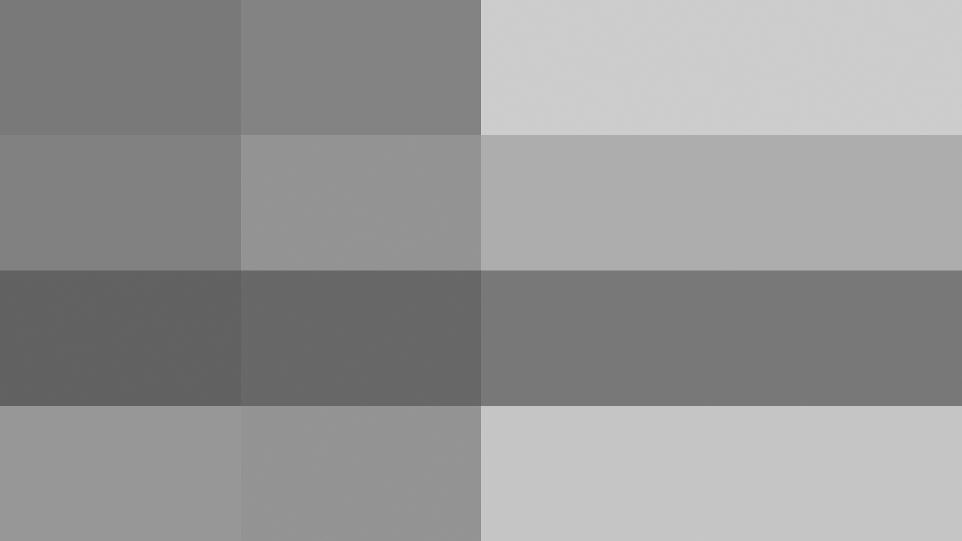 2024-10-11 Antworten in Zahlen auf mgliche Fragen 256 (RGB Farben)