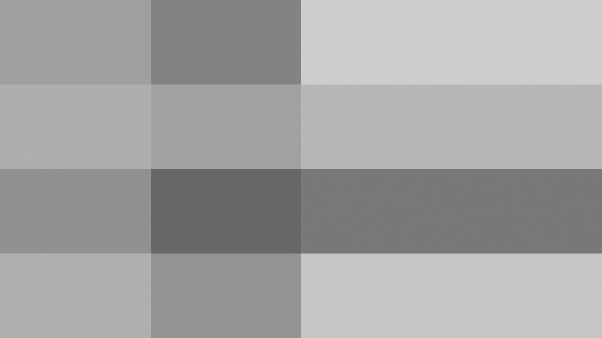 2024-10-11 Antworten in Zahlen auf mgliche Fragen 256 (RGB Farben)