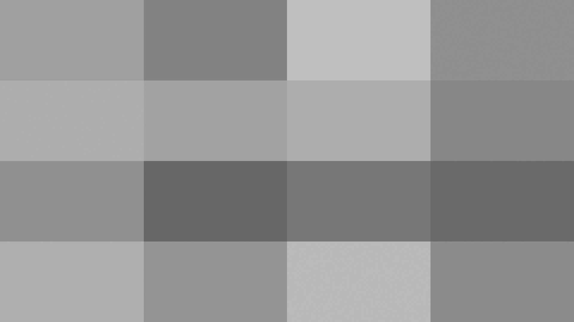2024-10-11 Antworten in Zahlen auf mgliche Fragen 256 (RGB Farben)