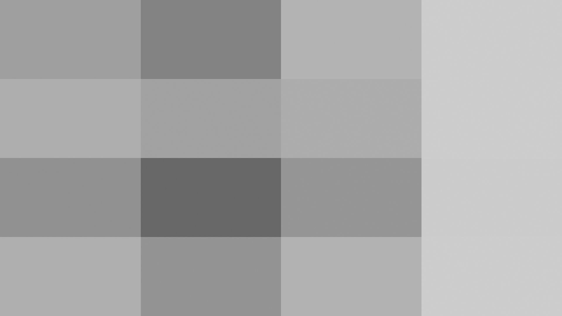 2024-10-11 Antworten in Zahlen auf mgliche Fragen 256 (RGB Farben)