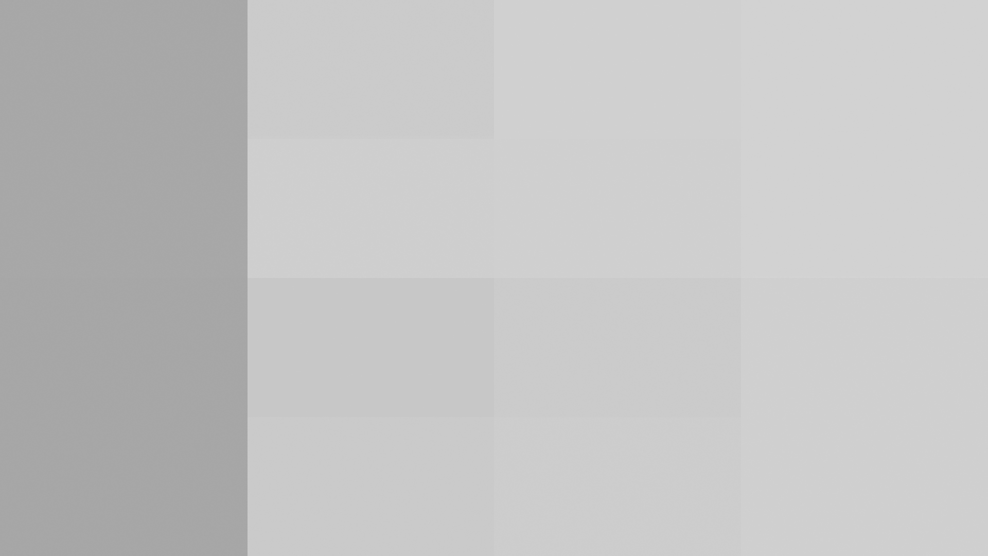 2024-10-11 Antworten in Zahlen auf mgliche Fragen 256 (RGB Farben)
