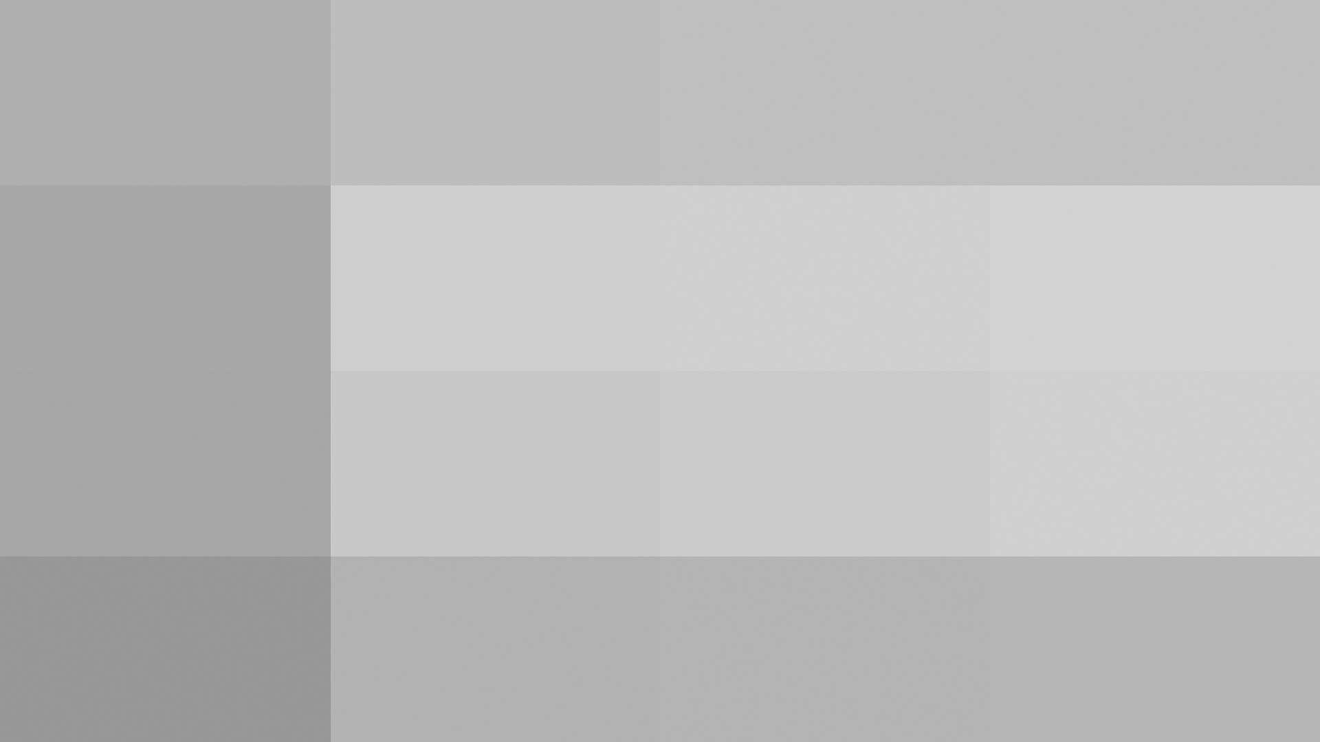 2024-10-11 Antworten in Zahlen auf mgliche Fragen 256 (RGB Farben)