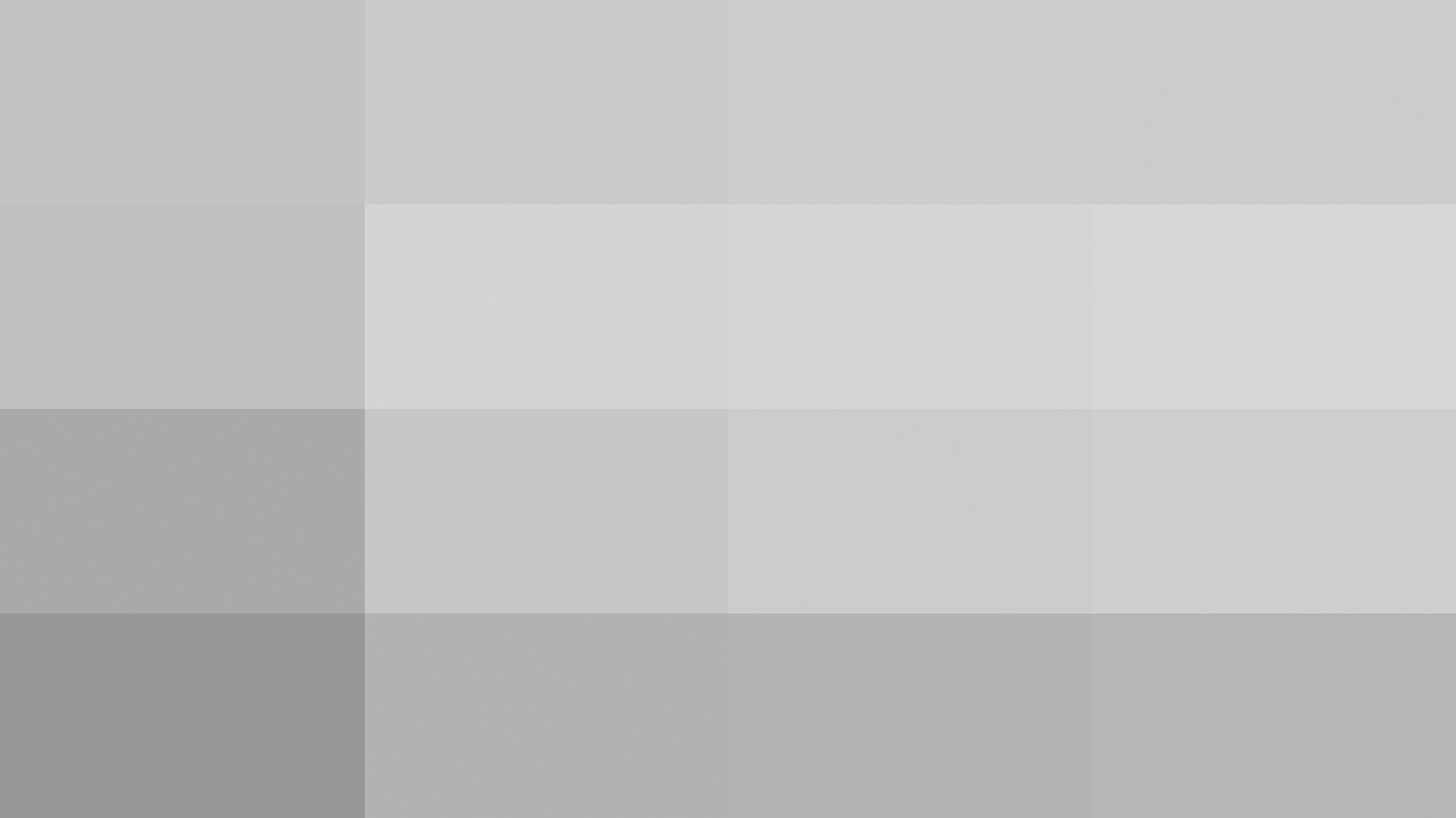 2024-10-11 Antworten in Zahlen auf mgliche Fragen 256 (RGB Farben)