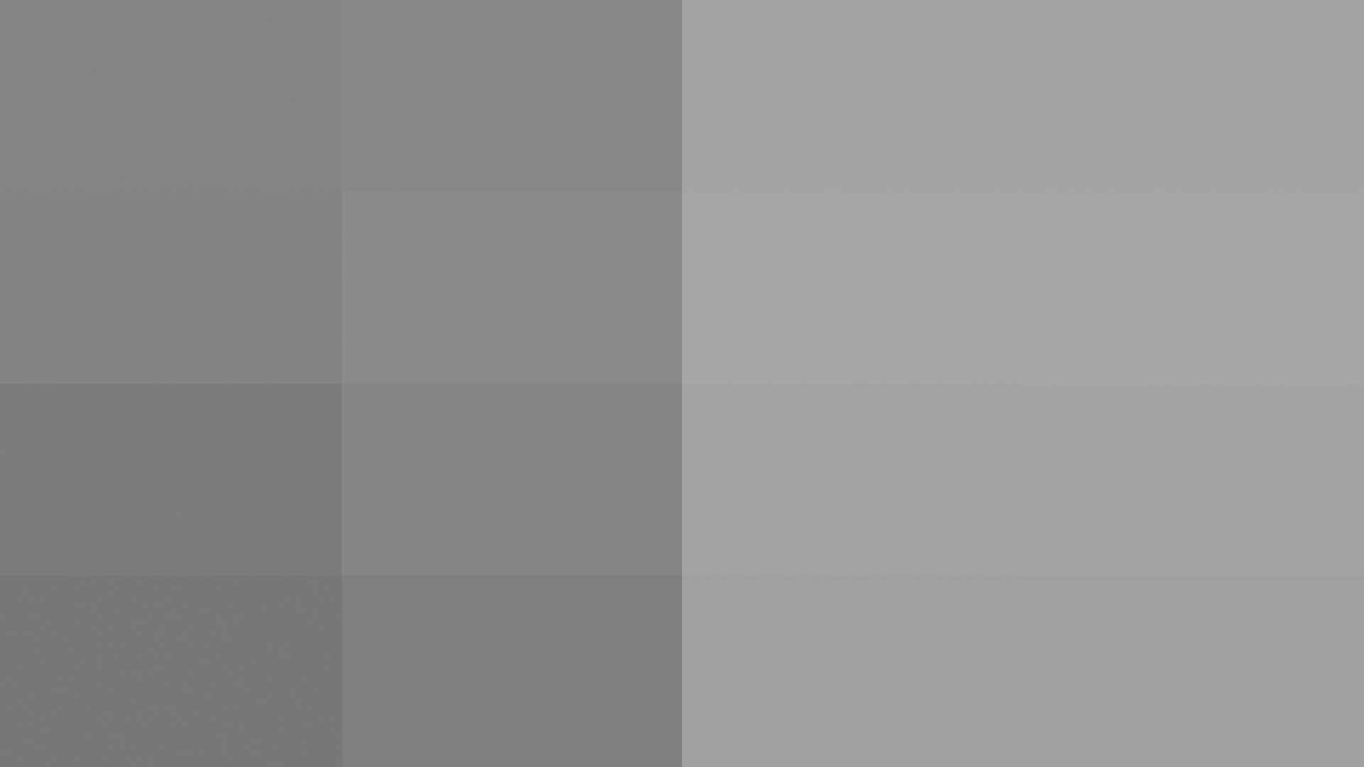 2024-10-11 Antworten in Zahlen auf mgliche Fragen 256 (RGB Farben)