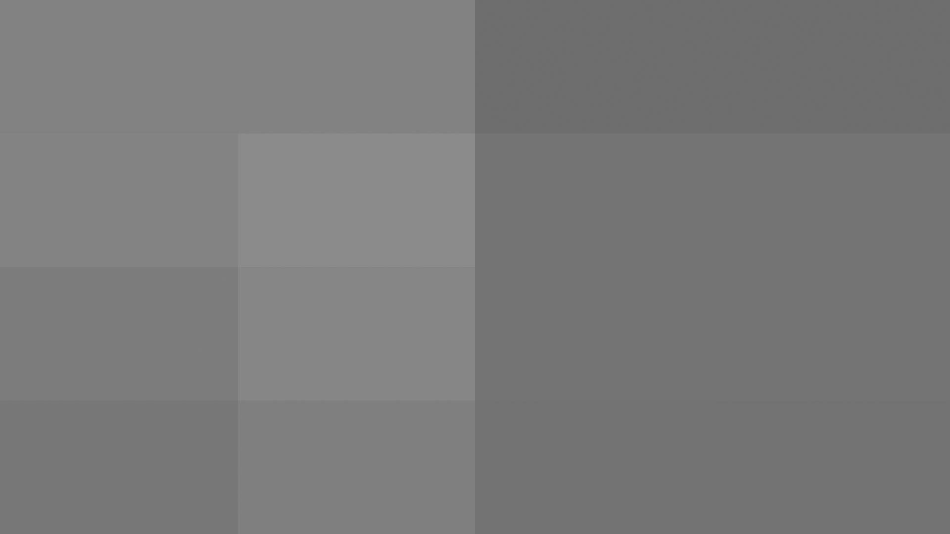 2024-10-11 Antworten in Zahlen auf mgliche Fragen 256 (RGB Farben)