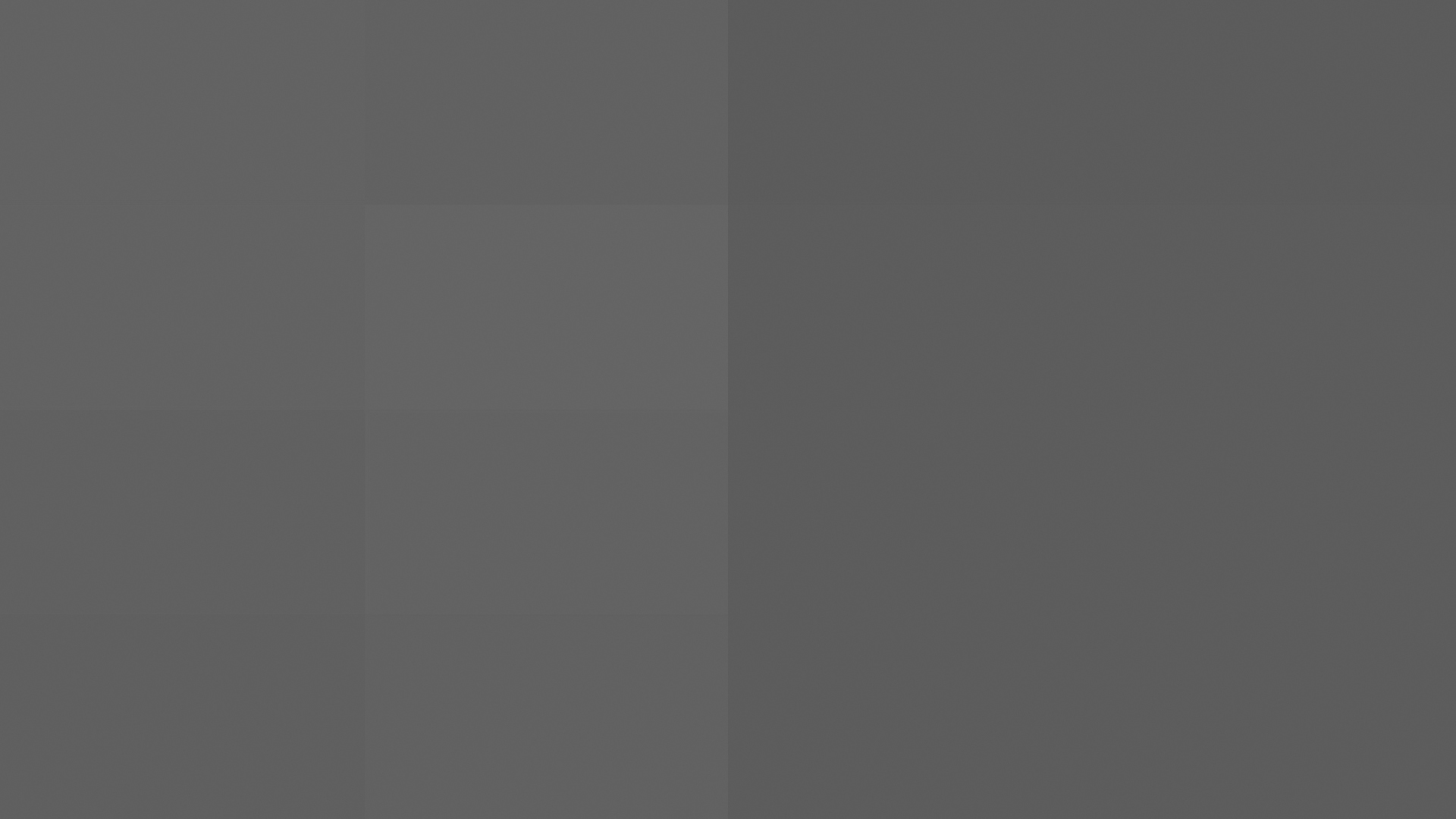 2024-10-11 Antworten in Zahlen auf mgliche Fragen 256 (RGB Farben)