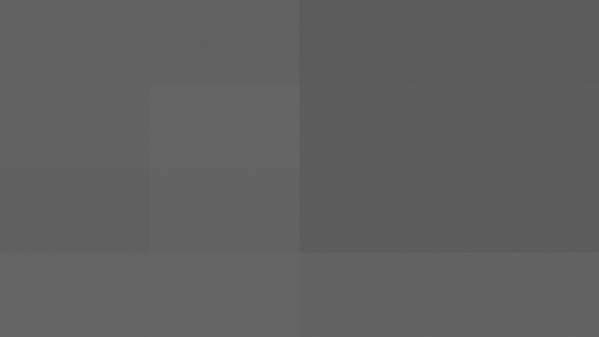2024-10-11 Antworten in Zahlen auf mgliche Fragen 256 (RGB Farben)