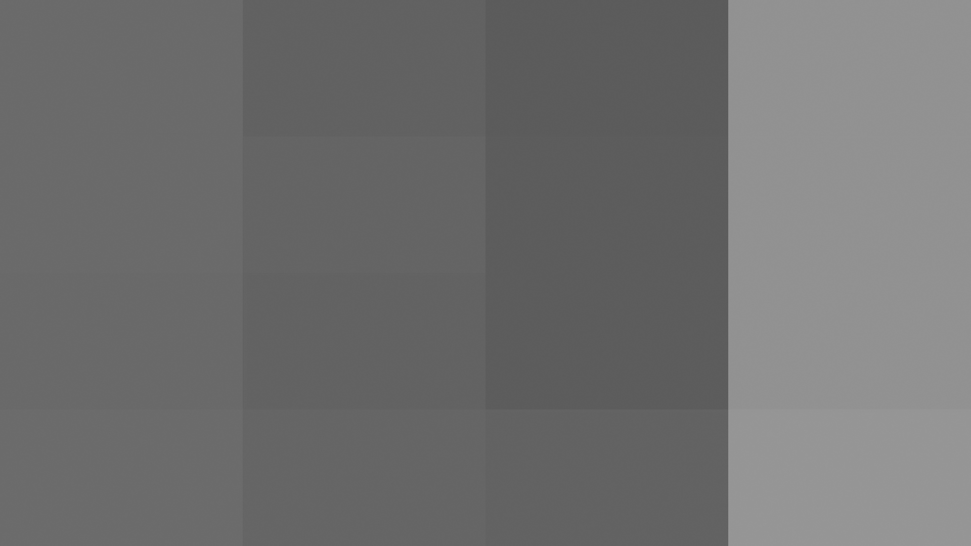 2024-10-11 Antworten in Zahlen auf mgliche Fragen 256 (RGB Farben)