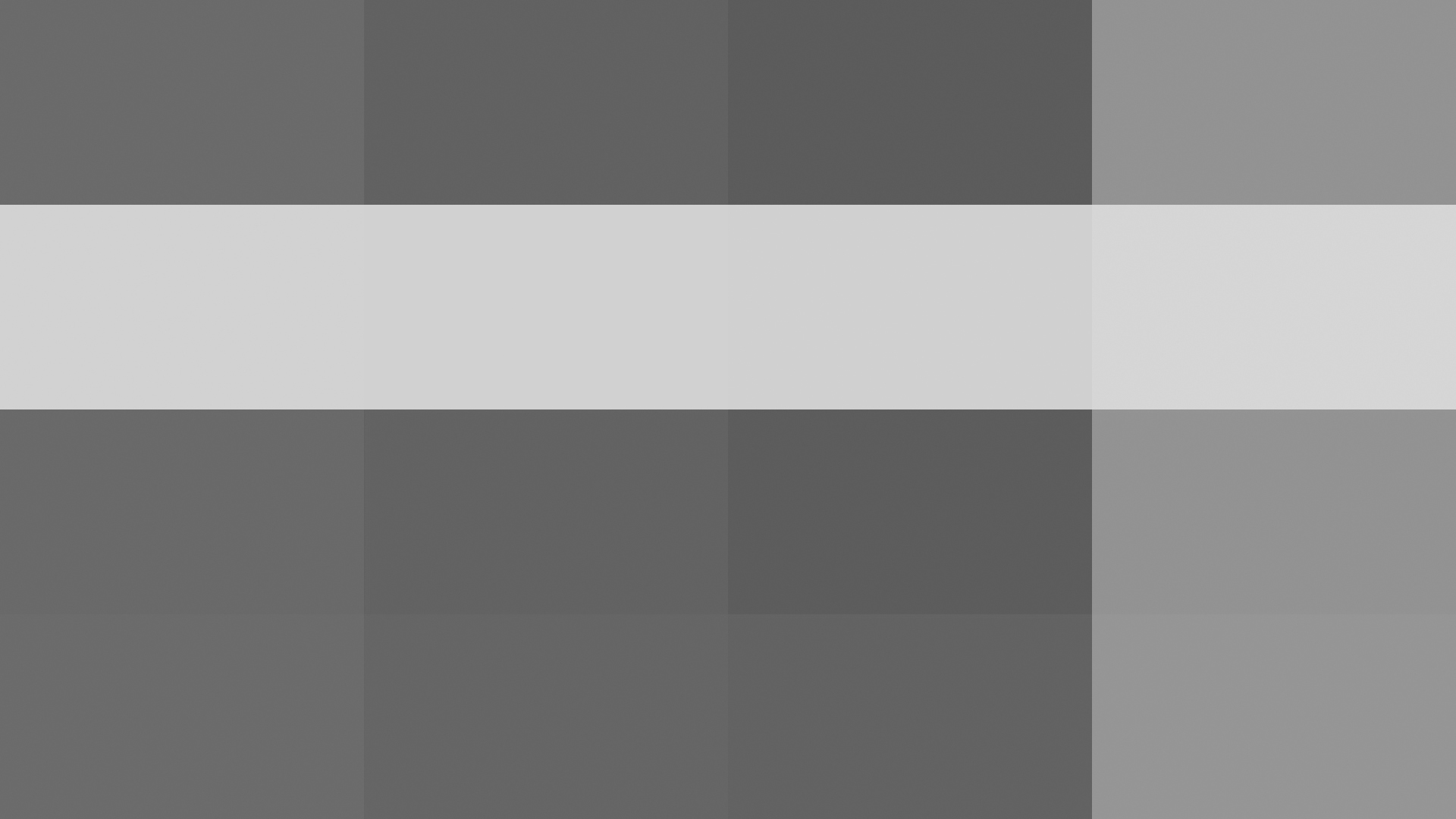 2024-10-11 Antworten in Zahlen auf mgliche Fragen 256 (RGB Farben)