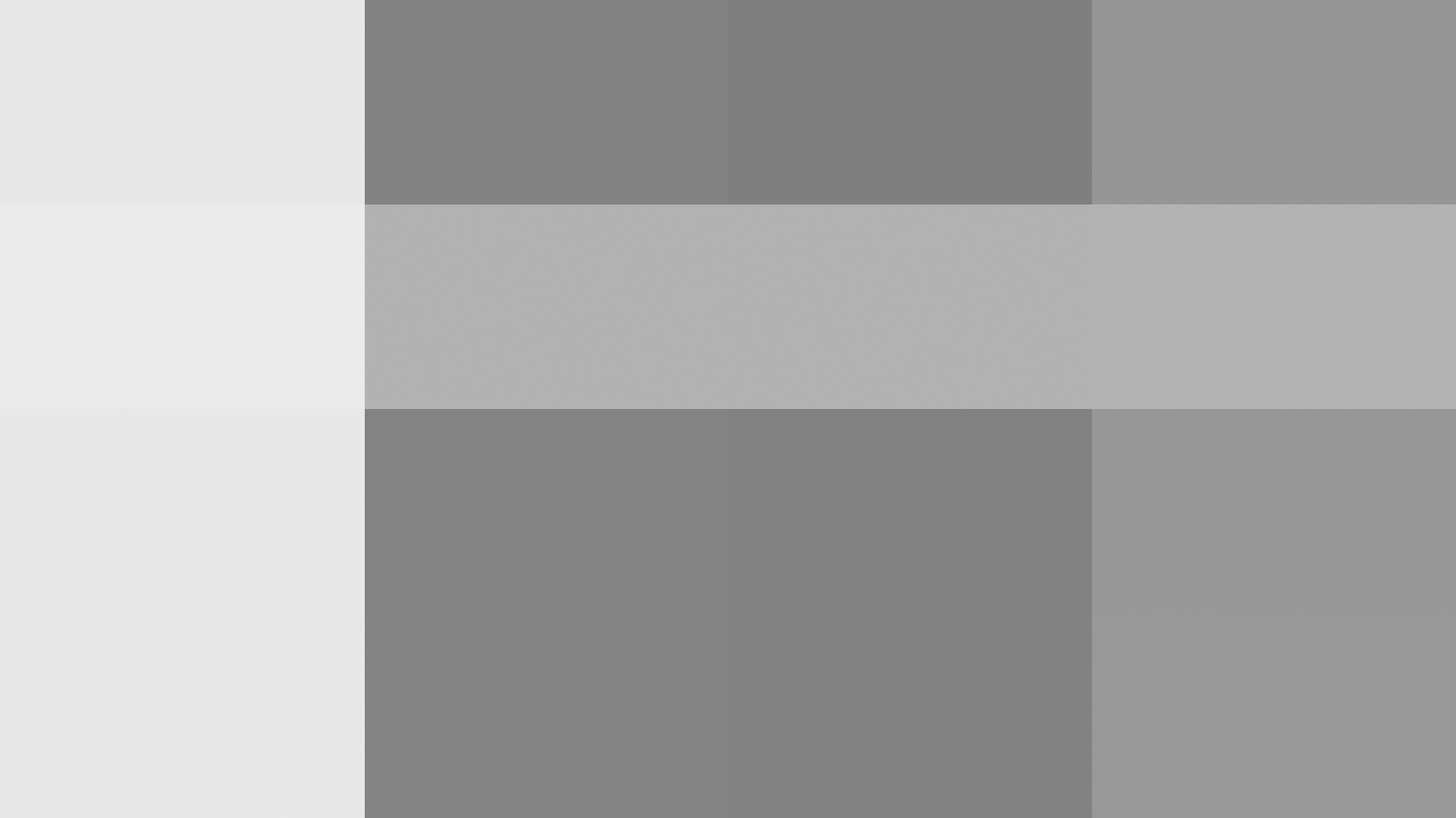 2024-10-11 Antworten in Zahlen auf mgliche Fragen 256 (RGB Farben)
