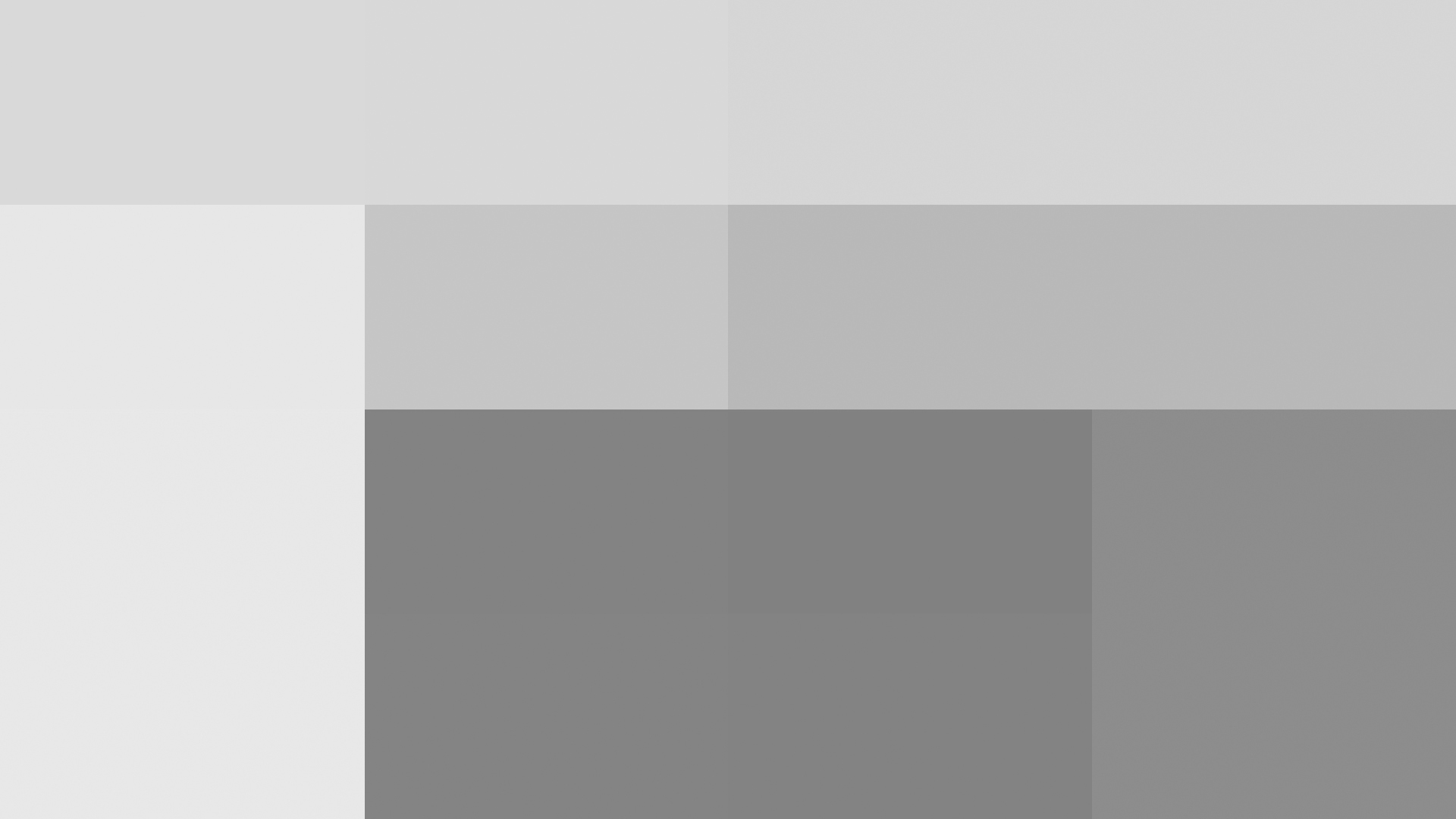 2024-10-11 Antworten in Zahlen auf mgliche Fragen 256 (RGB Farben)