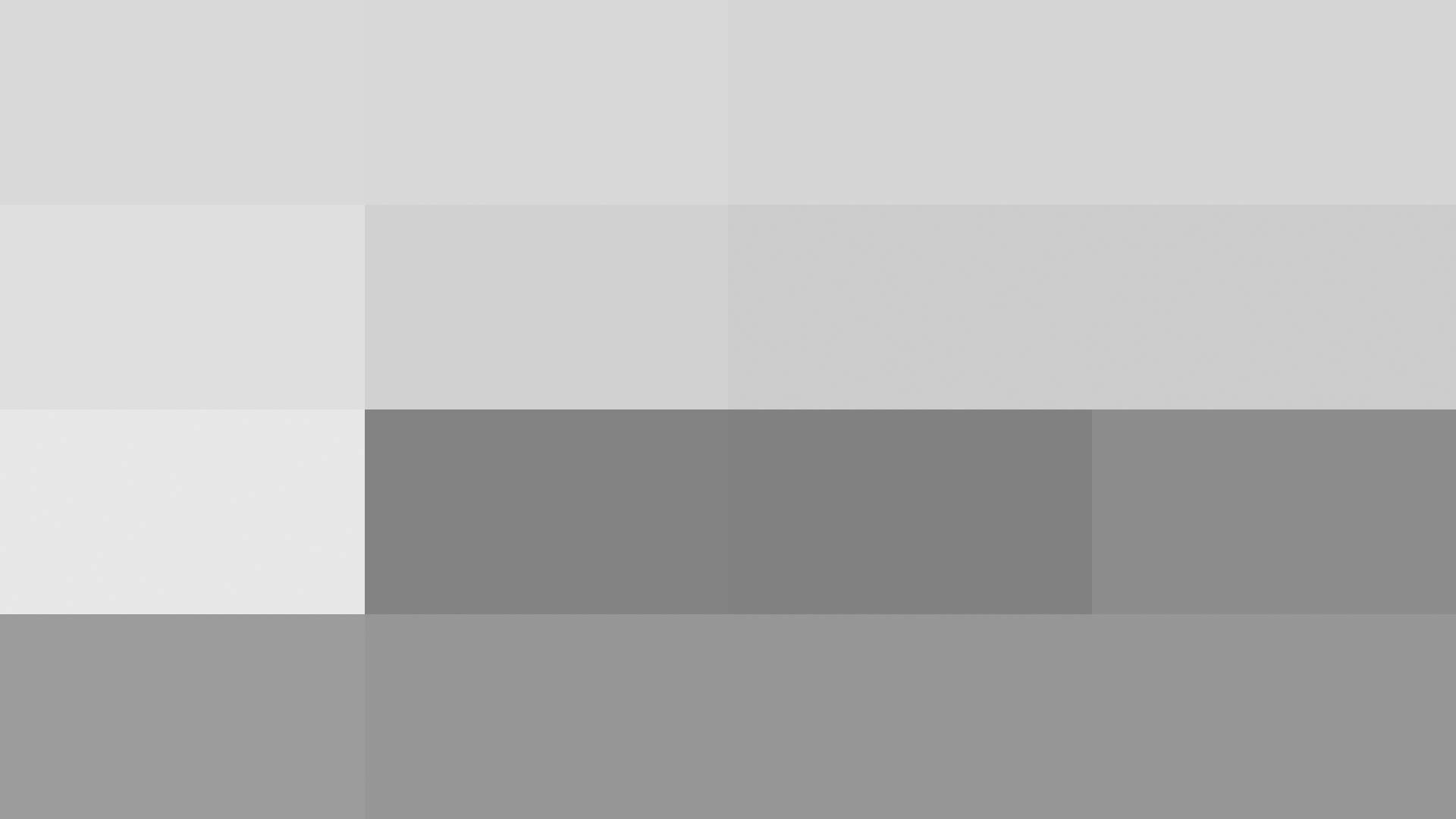2024-10-11 Antworten in Zahlen auf mgliche Fragen 256 (RGB Farben)