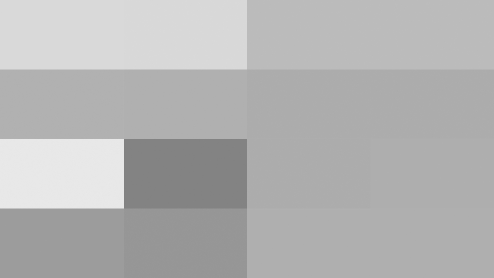 2024-10-11 Antworten in Zahlen auf mgliche Fragen 256 (RGB Farben)