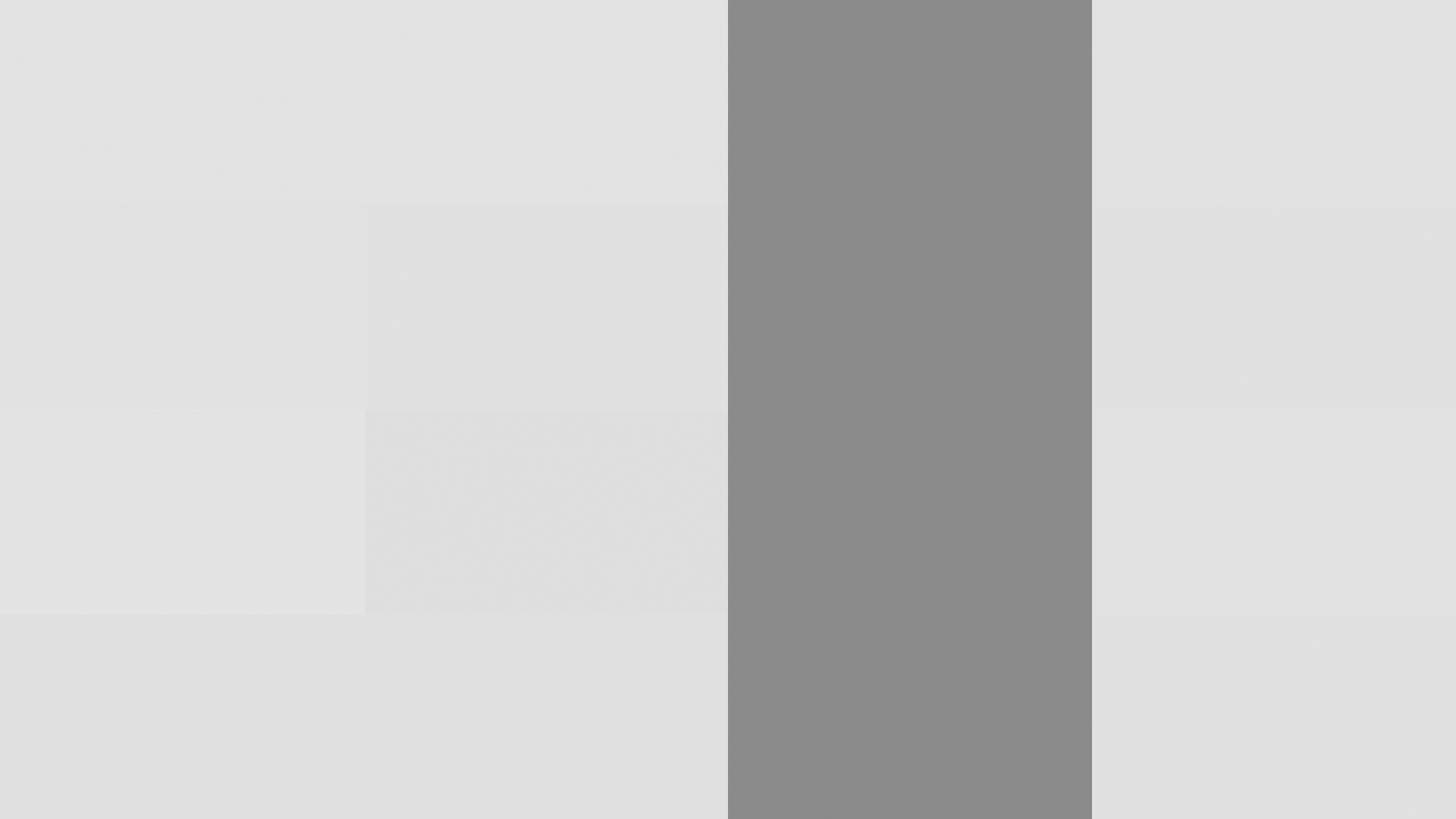 2024-10-11 Antworten in Zahlen auf mgliche Fragen 256 (RGB Farben)