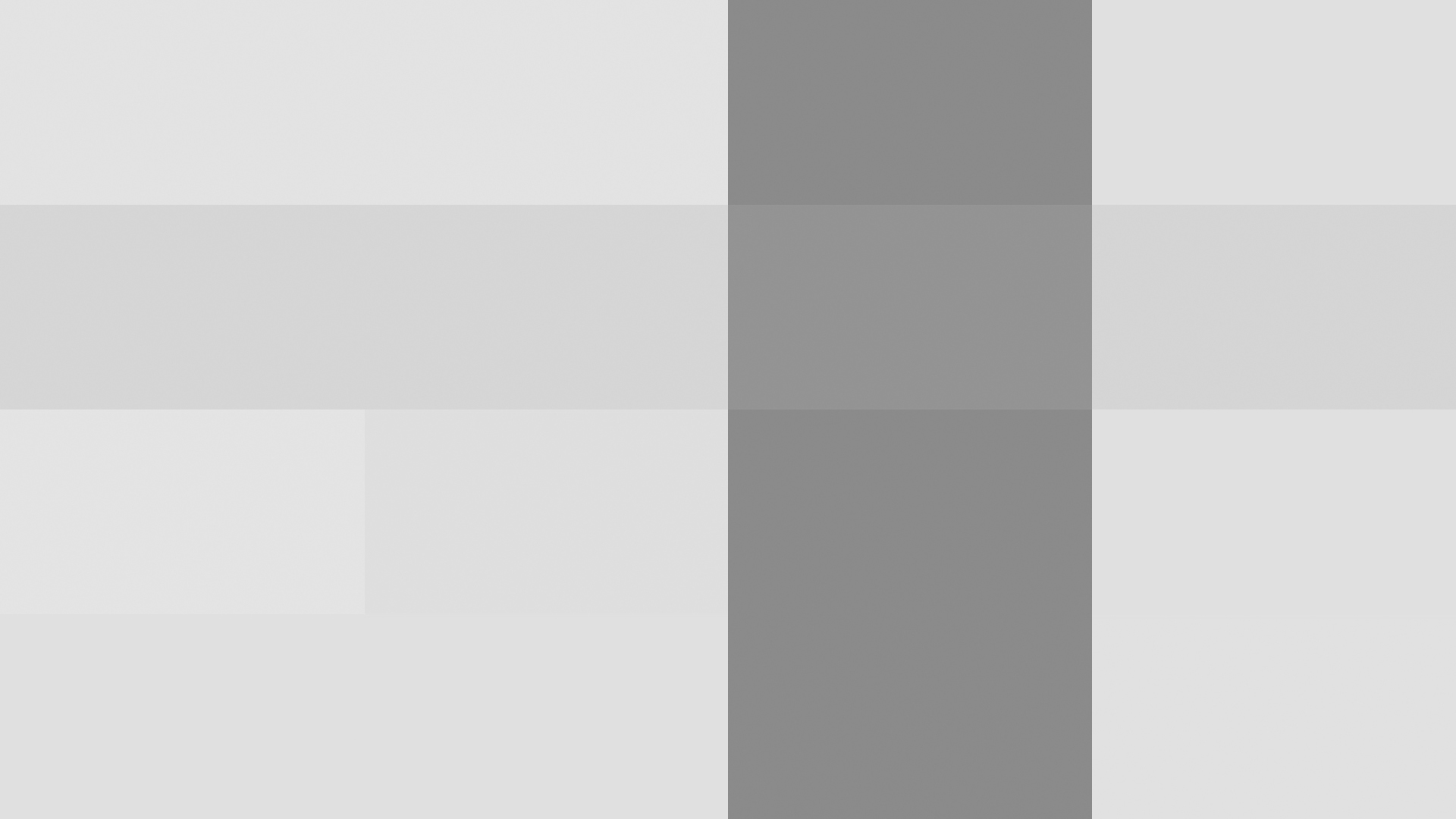 2024-10-11 Antworten in Zahlen auf mgliche Fragen 256 (RGB Farben)