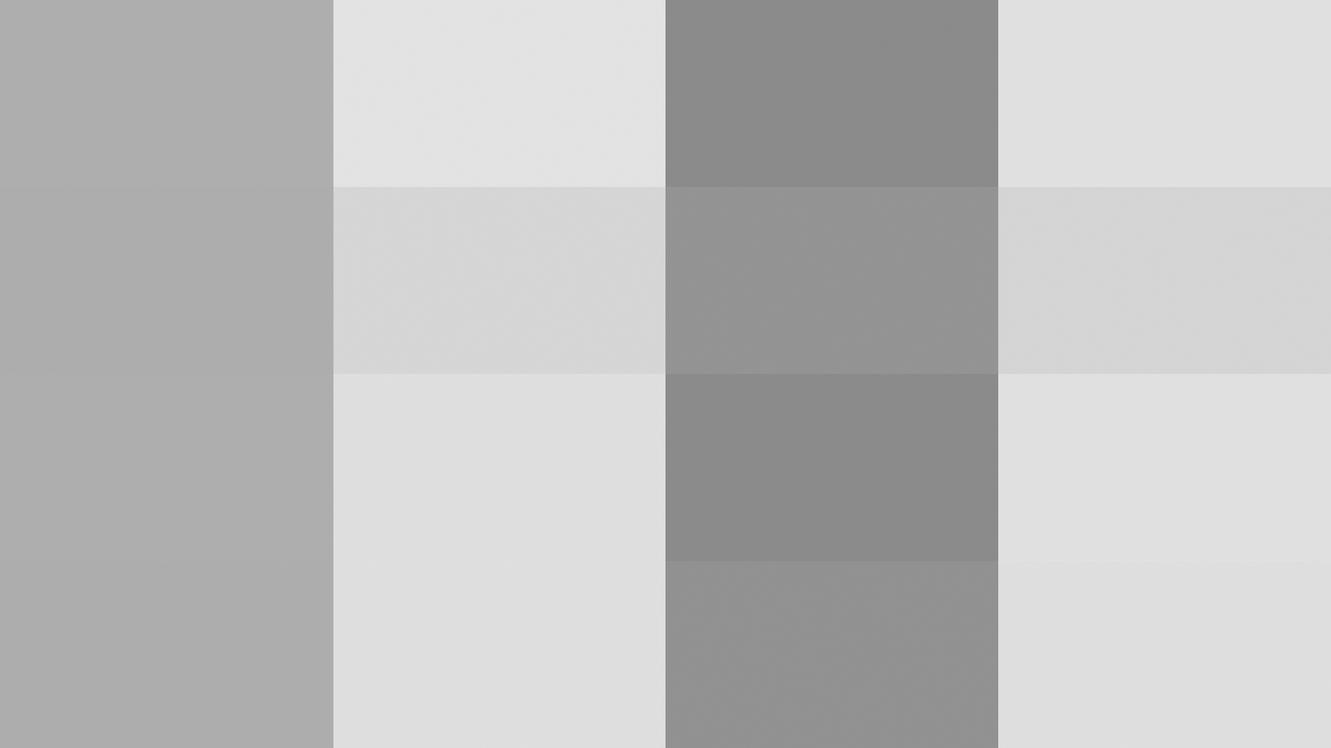 2024-10-11 Antworten in Zahlen auf mgliche Fragen 256 (RGB Farben)