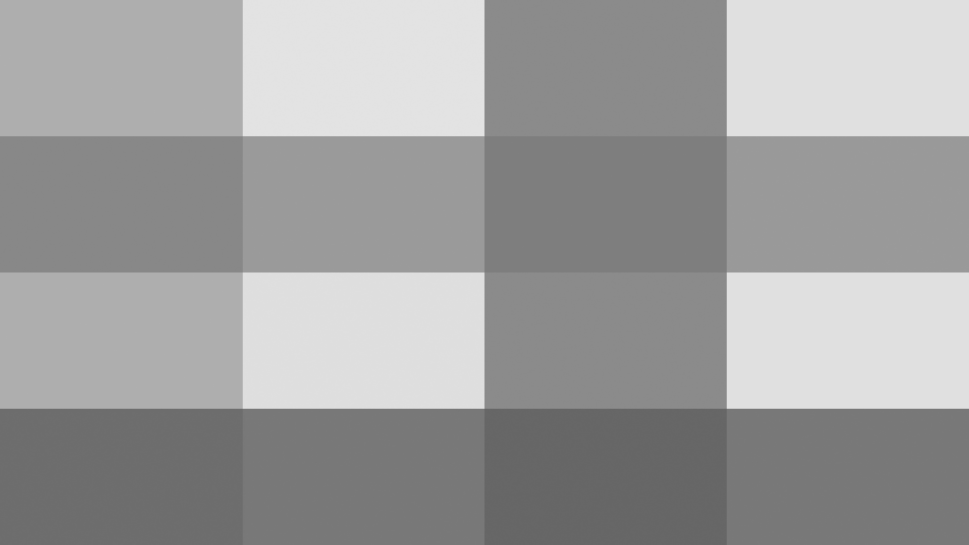 2024-10-11 Antworten in Zahlen auf mgliche Fragen 256 (RGB Farben)